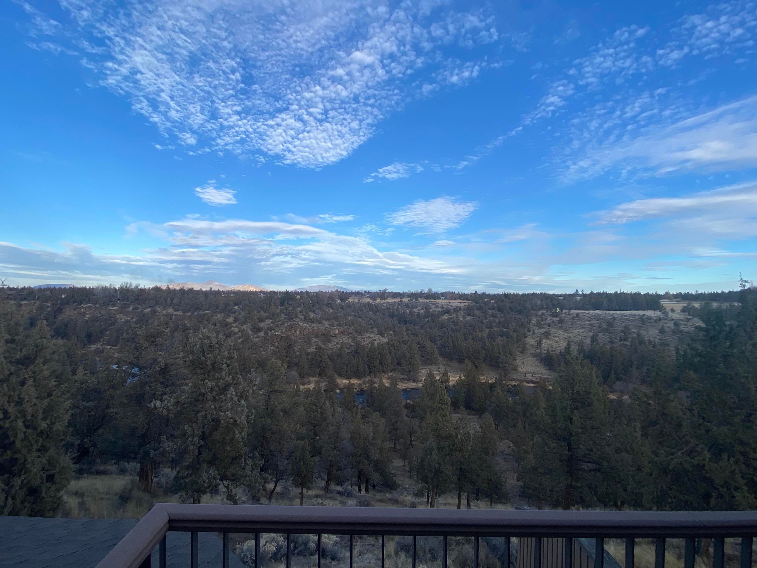 1830 Redtail Hawk Drive, Unit RV59B Redmond, OR 97756 - Photo 23 of 25 IMG_1255