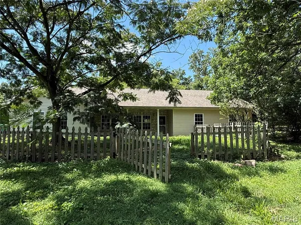 $259,950 | Undisclosed Address, Steelville, MO 65565