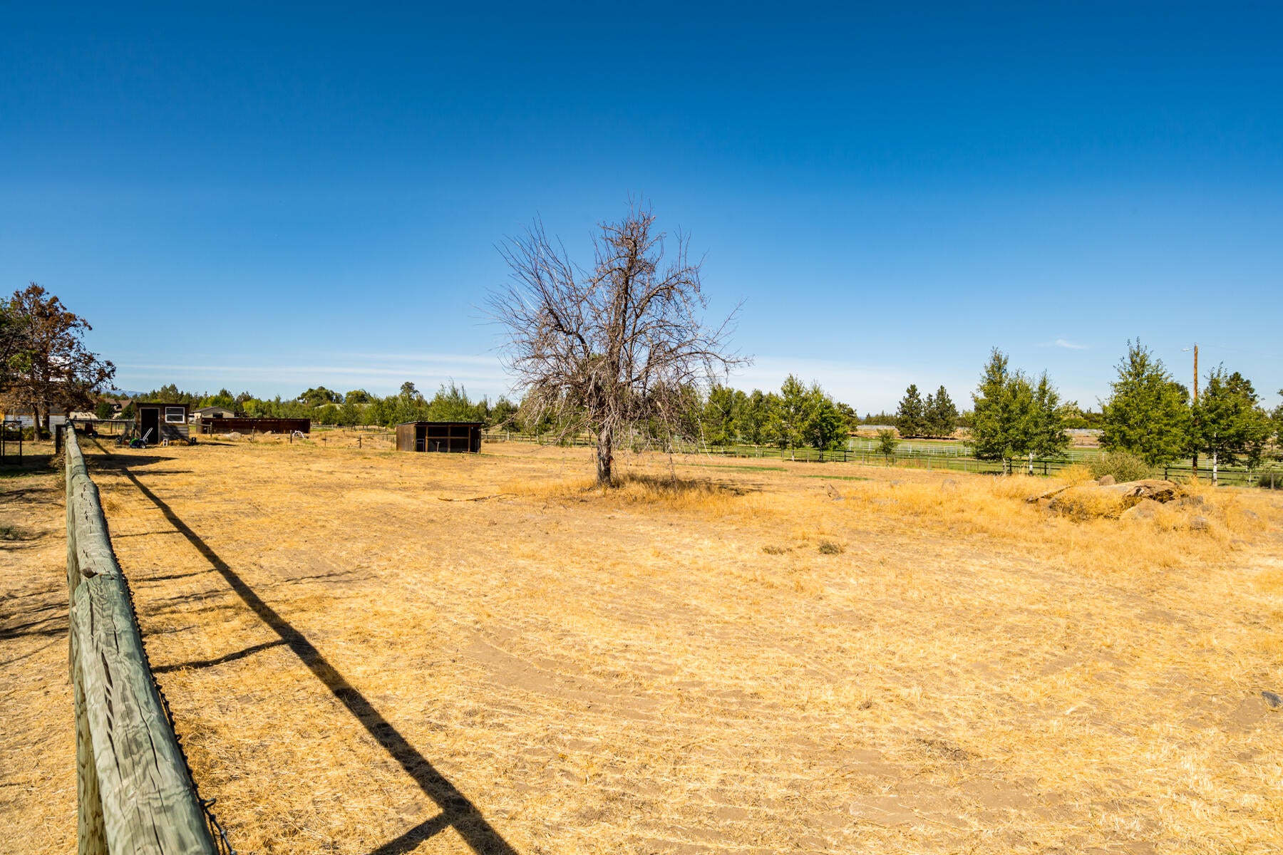 65515 Cline Falls Road Bend, OR 97703 - Photo 46 of 57 JH5_8404