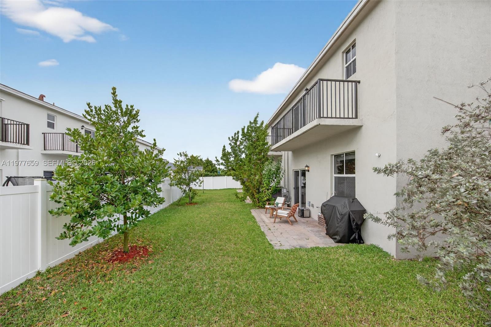 826 Southeast 17 Street Homestead, FL 33034 - Photo 40 of 49