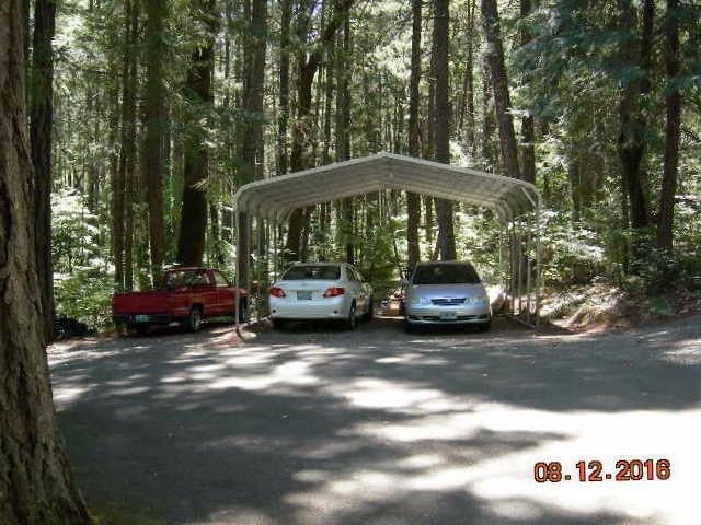 1400 Bull Creek Road Grants Pass, OR 97527 - Photo 12 of 24 Additional Photo