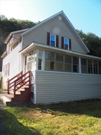 70 Quarry Street Ware, MA 01082 - Photo 1 of 23 Gallery Image 1
