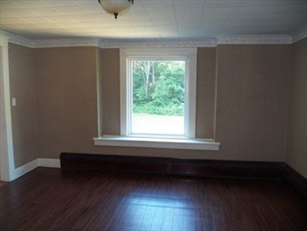 70 Quarry Street Ware, MA 01082 - Photo 11 of 23 Gallery Image 11