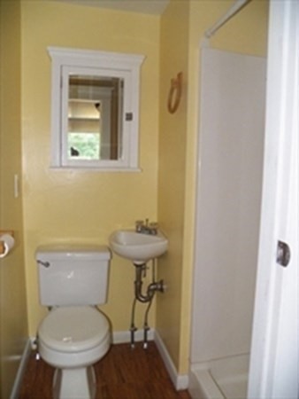 70 Quarry Street Ware, MA 01082 - Photo 12 of 23 Gallery Image 12