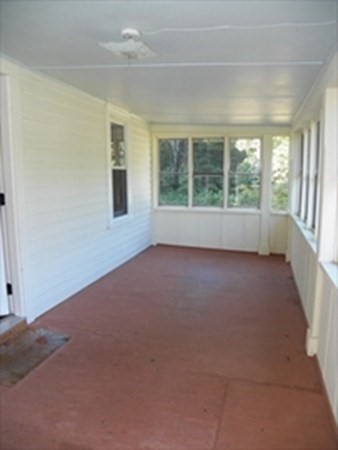 70 Quarry Street Ware, MA 01082 - Photo 14 of 23 Gallery Image 14
