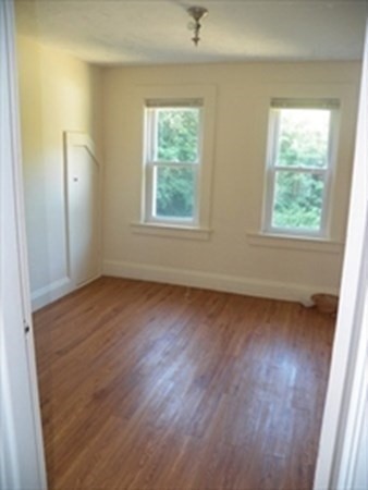 70 Quarry Street Ware, MA 01082 - Photo 15 of 23 Gallery Image 15