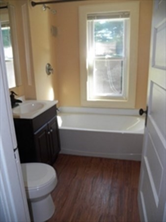 70 Quarry Street Ware, MA 01082 - Photo 17 of 23 Gallery Image 17