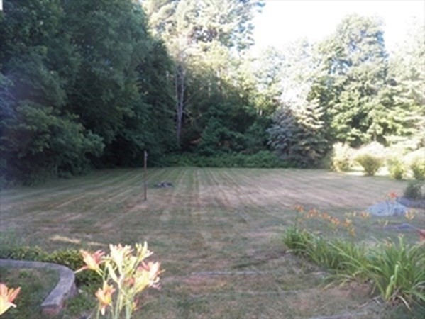 70 Quarry Street Ware, MA 01082 - Photo 18 of 23 Gallery Image 18