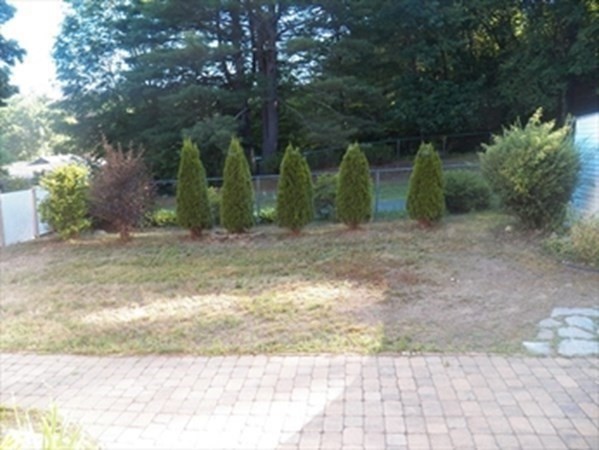 70 Quarry Street Ware, MA 01082 - Photo 20 of 23 Gallery Image 20