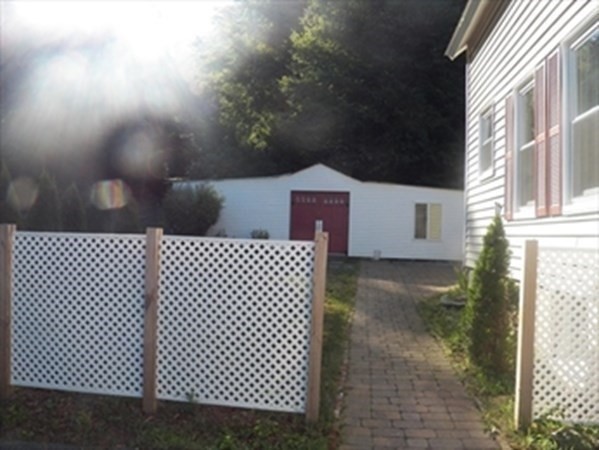 70 Quarry Street Ware, MA 01082 - Photo 21 of 23 Gallery Image 21