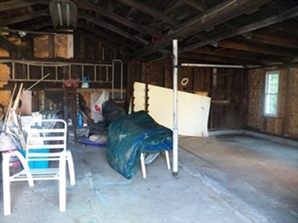 70 Quarry Street Ware, MA 01082 - Photo 23 of 23 Gallery Image 23