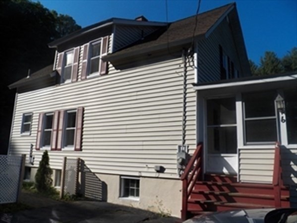 70 Quarry Street Ware, MA 01082 - Photo 3 of 23 Gallery Image 3