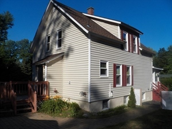 70 Quarry Street Ware, MA 01082 - Photo 5 of 23 Gallery Image 5