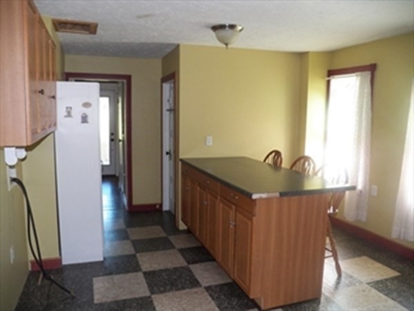 70 Quarry Street Ware, MA 01082 - Photo 6 of 23 Gallery Image 6