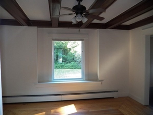 70 Quarry Street Ware, MA 01082 - Photo 8 of 23 Gallery Image 8
