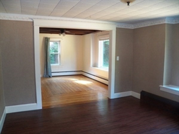 70 Quarry Street Ware, MA 01082 - Photo 10 of 23 Gallery Image 10