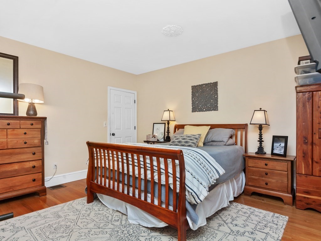 10 Austin Street, Unit 1 Boston, MA 02129 - Photo 11 of 15