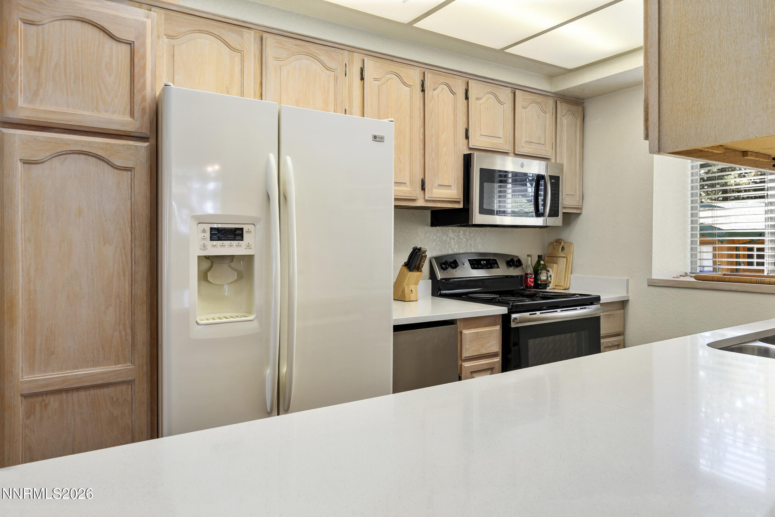615 Riven Rock Road Zephyr Cove, NV 89448 - Photo 14 of 44 14_31