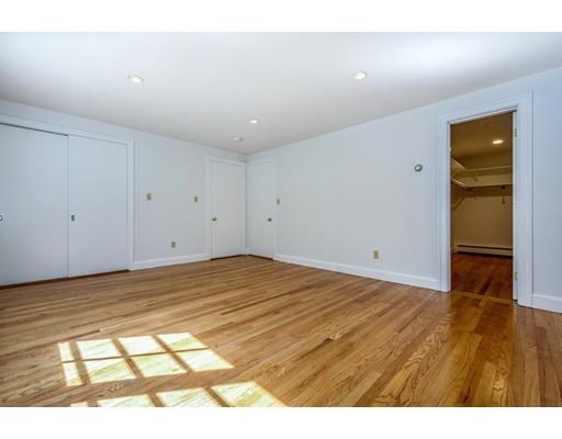 112 Loring Road Weston, MA 02493 - Photo 12 of 24 a view of empty room