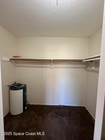 $1,250 | 2170 Knox McRae Drive, Unit 23, Titusville, FL 32780