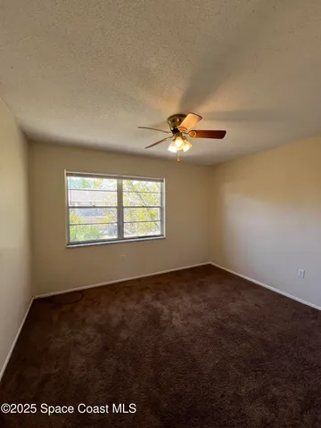 $1,250 | 2170 Knox McRae Drive, Unit 23, Titusville, FL 32780