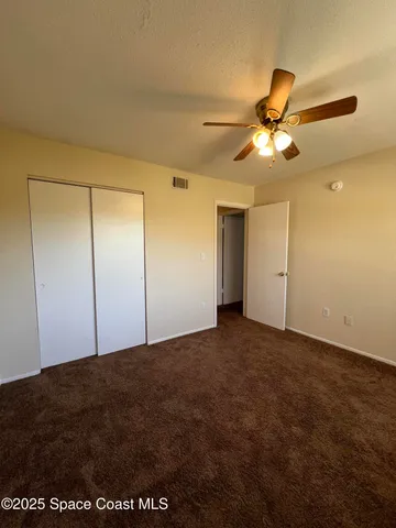 $1,250 | 2170 Knox McRae Drive, Unit 23, Titusville, FL 32780