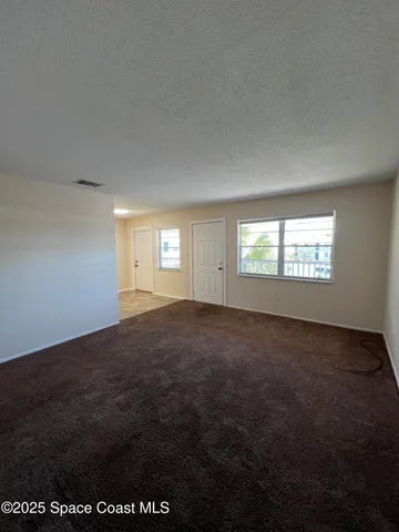 $1,250 | 2170 Knox McRae Drive, Unit 23, Titusville, FL 32780