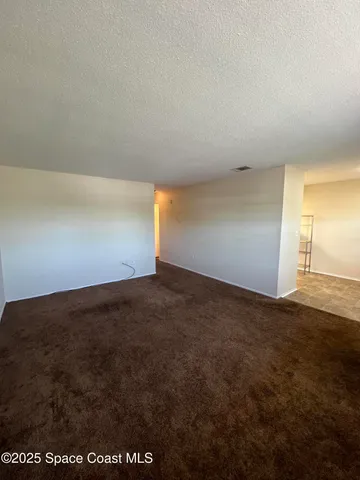 $1,250 | 2170 Knox McRae Drive, Unit 23, Titusville, FL 32780