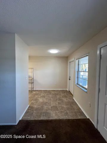 $1,250 | 2170 Knox McRae Drive, Unit 23, Titusville, FL 32780