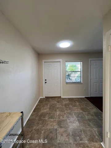 $1,250 | 2170 Knox McRae Drive, Unit 23, Titusville, FL 32780