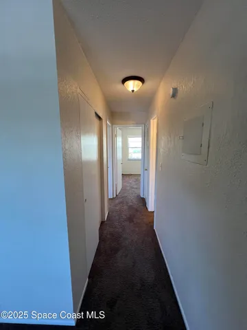 $1,250 | 2170 Knox McRae Drive, Unit 23, Titusville, FL 32780