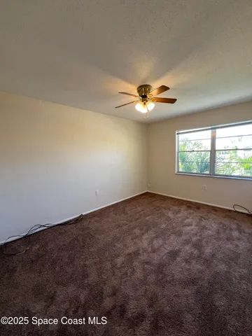 $1,250 | 2170 Knox McRae Drive, Unit 23, Titusville, FL 32780