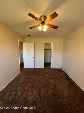 $1,250 | 2170 Knox McRae Drive, Unit 23, Titusville, FL 32780