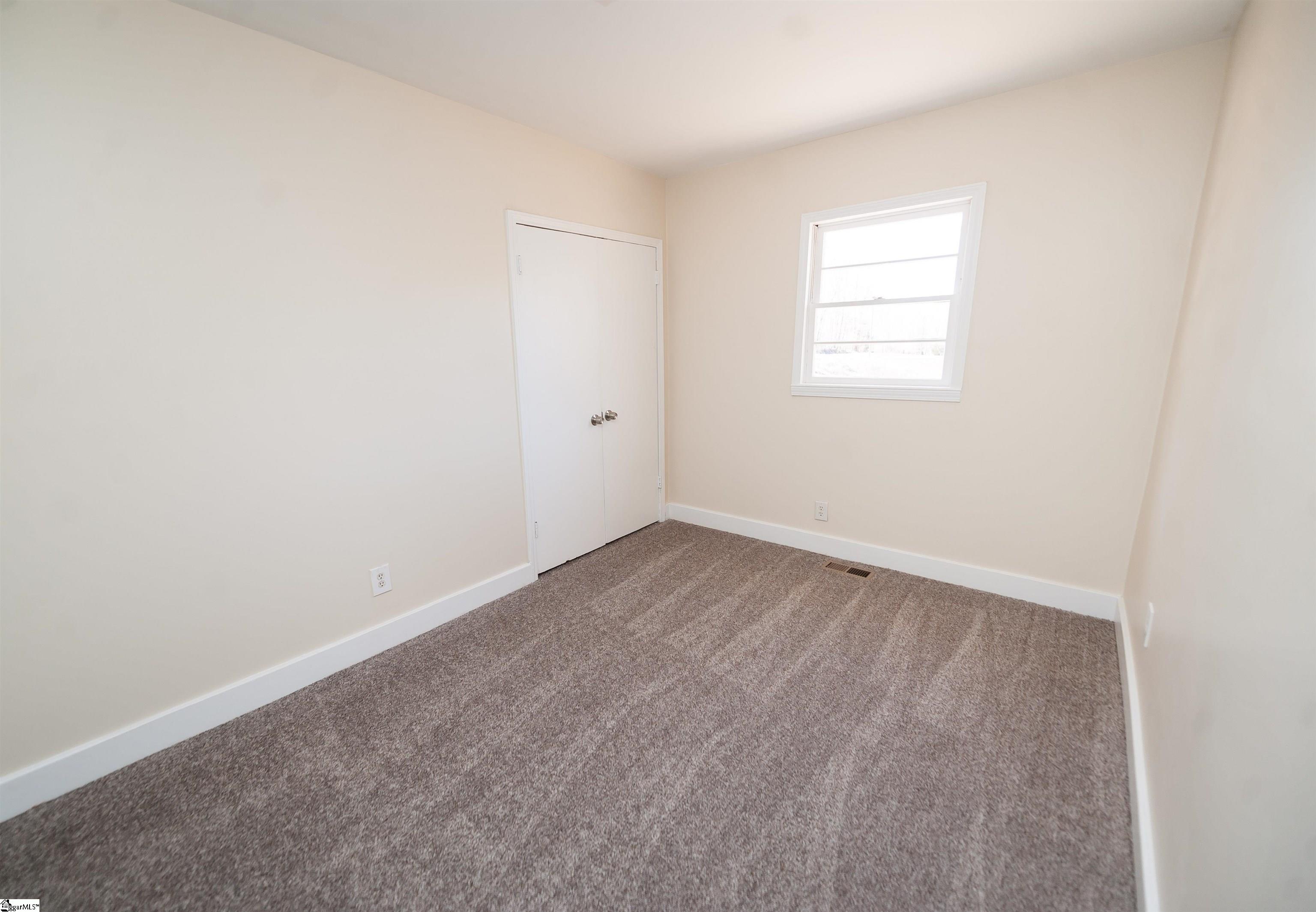 618 Pearson Town Road Moore, SC 29369 - Photo 11 of 29 Gallery Image 11