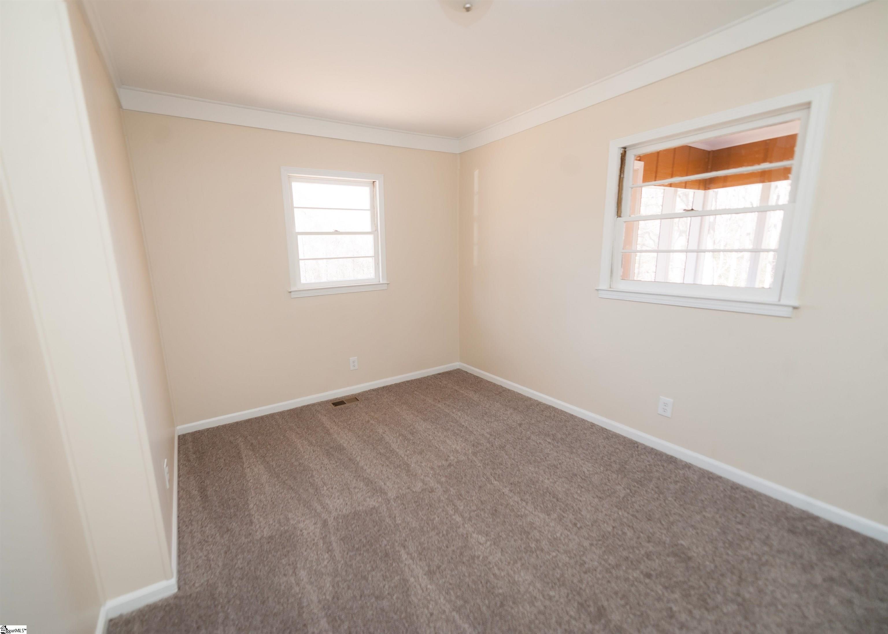 618 Pearson Town Road Moore, SC 29369 - Photo 13 of 29 Gallery Image 13