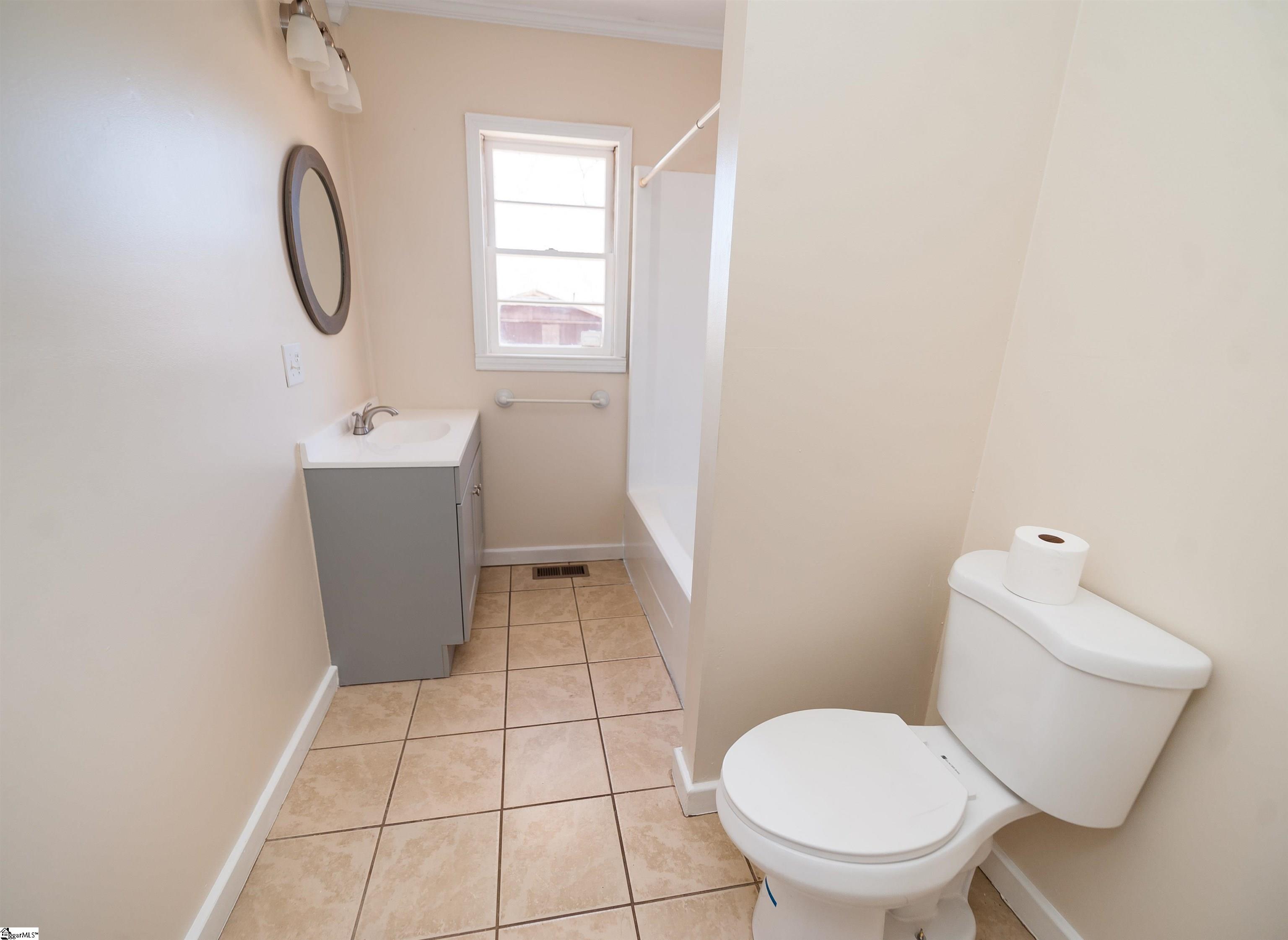 618 Pearson Town Road Moore, SC 29369 - Photo 17 of 29 Gallery Image 17