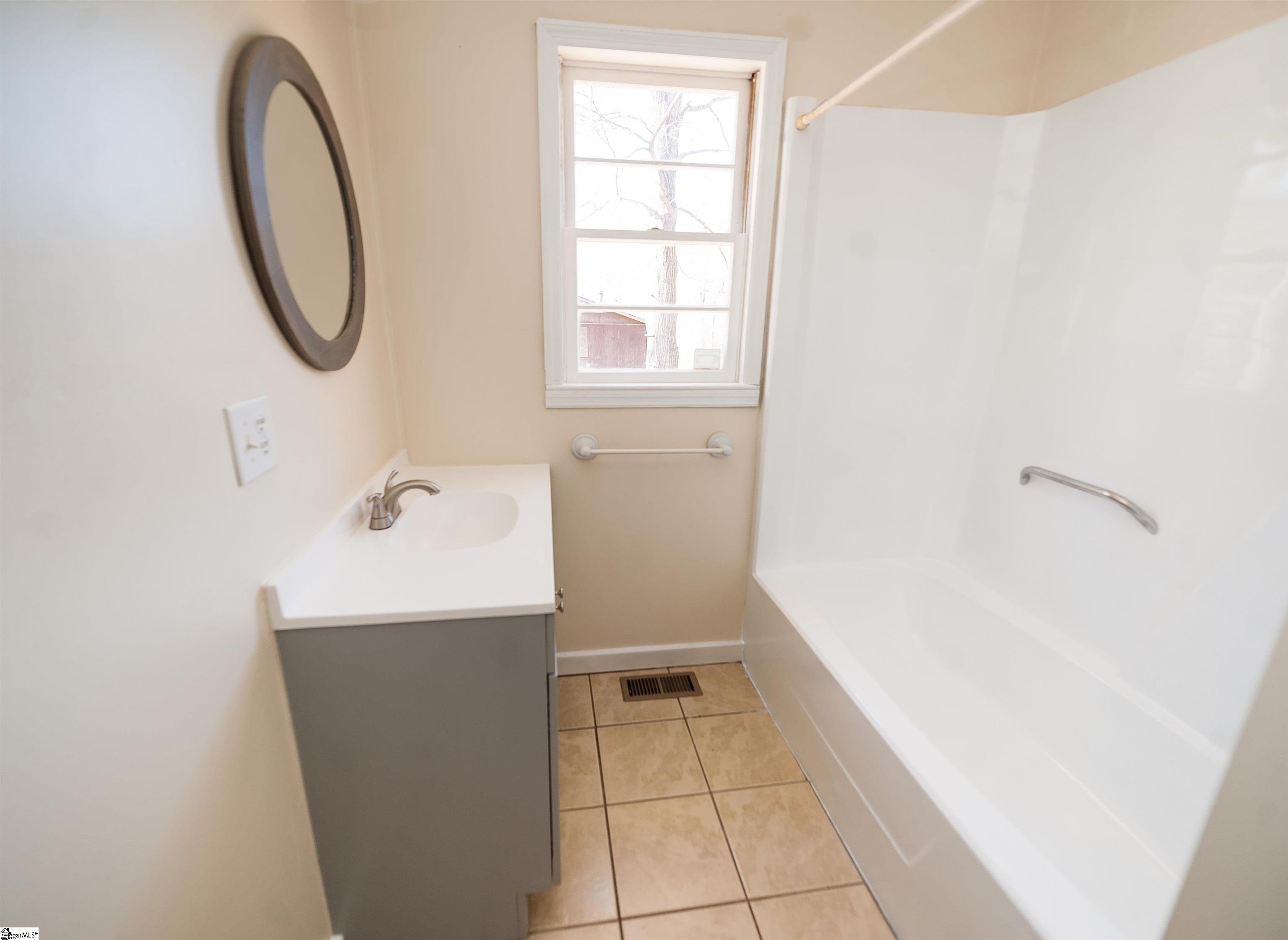 618 Pearson Town Road Moore, SC 29369 - Photo 18 of 29 Gallery Image 18