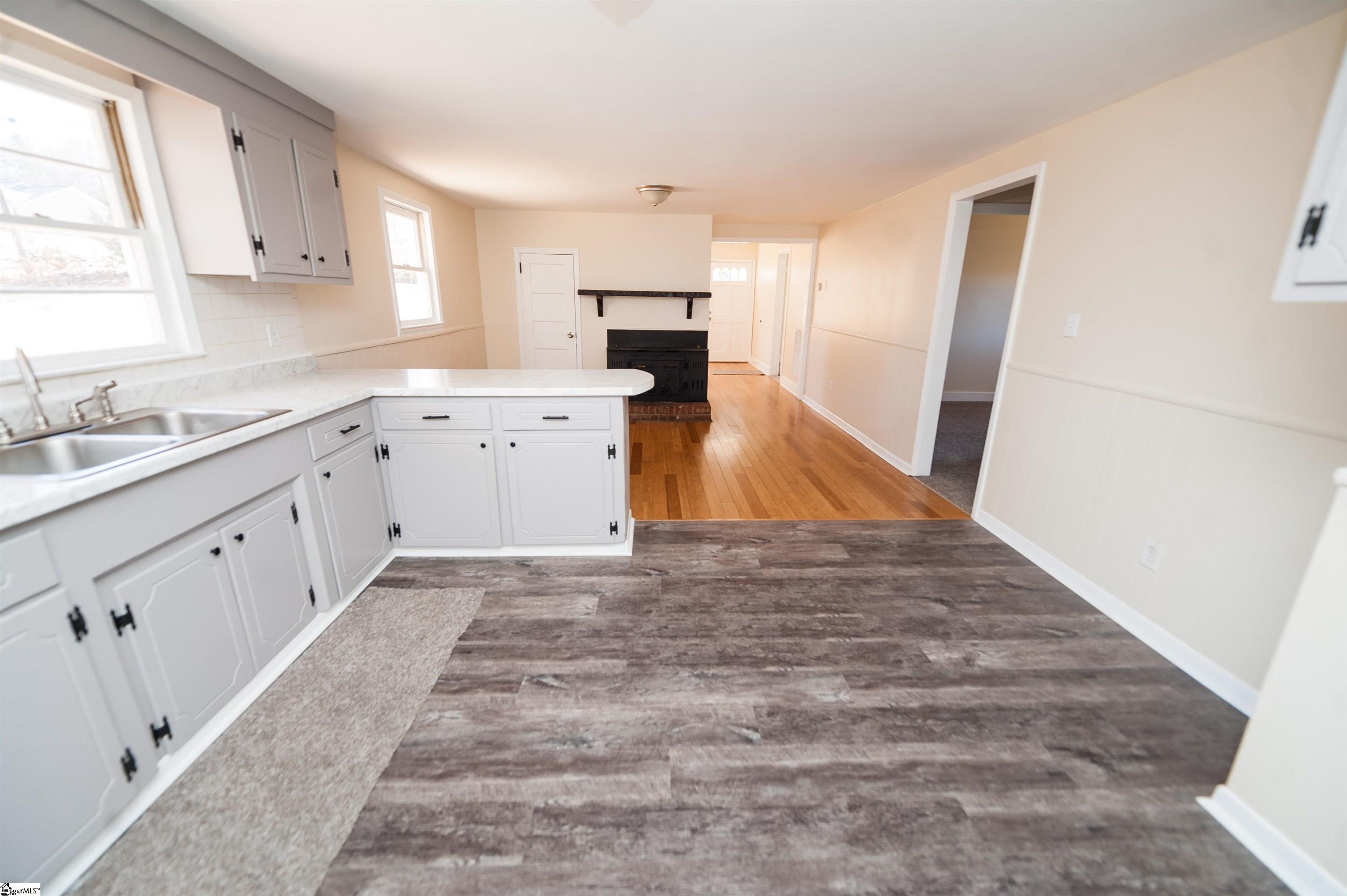 618 Pearson Town Road Moore, SC 29369 - Photo 19 of 29 Gallery Image 19