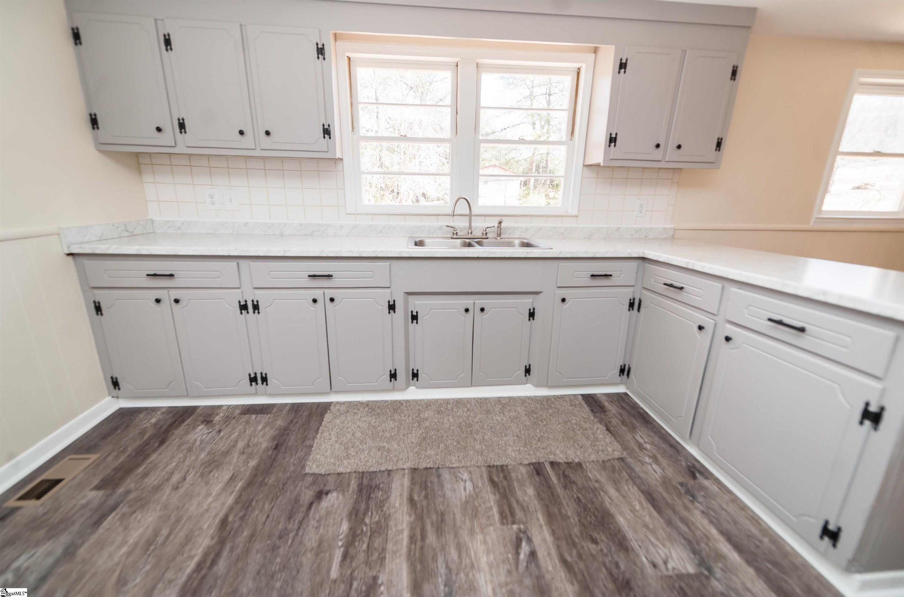 618 Pearson Town Road Moore, SC 29369 - Photo 20 of 29 Gallery Image 20