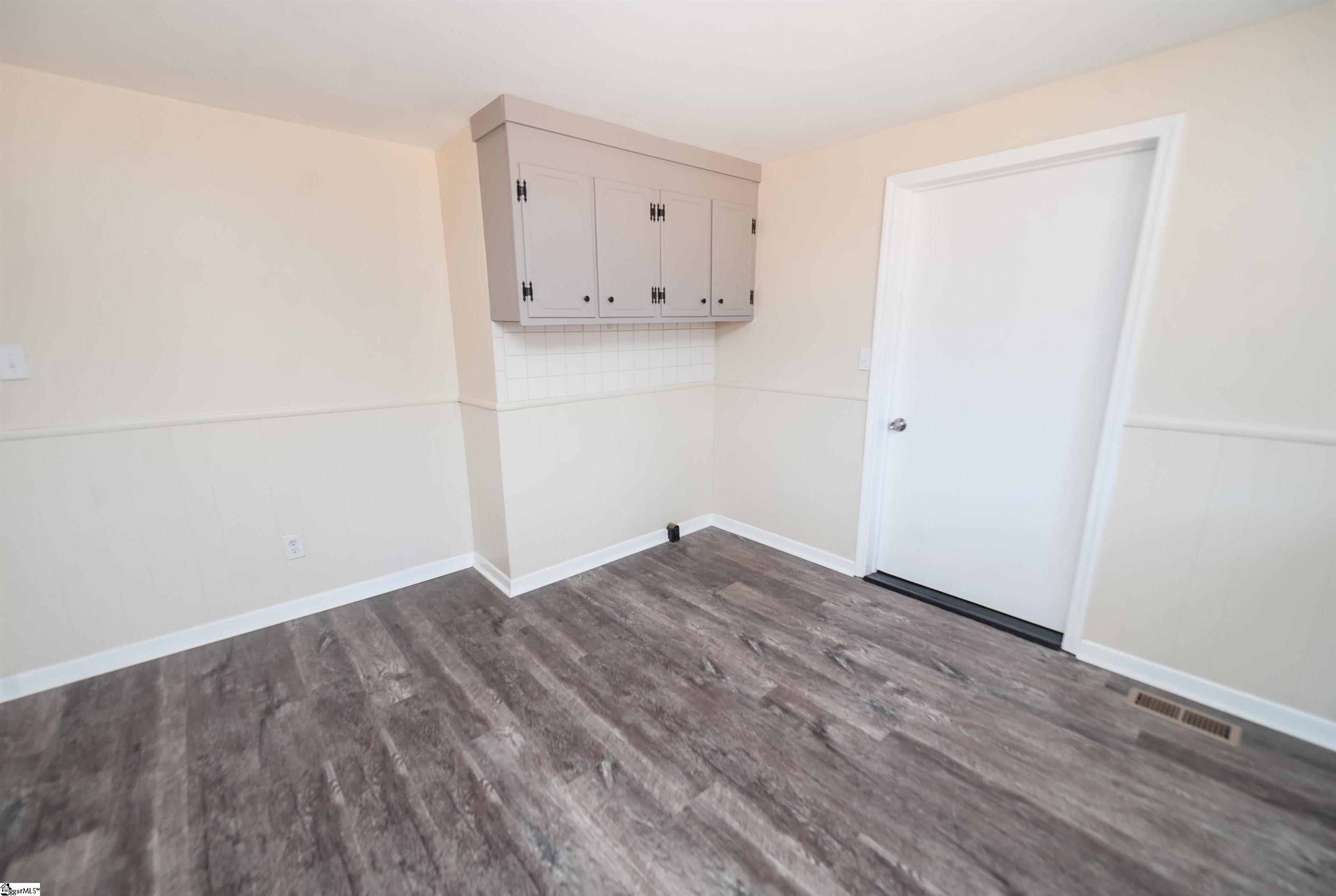 618 Pearson Town Road Moore, SC 29369 - Photo 21 of 29 Gallery Image 21