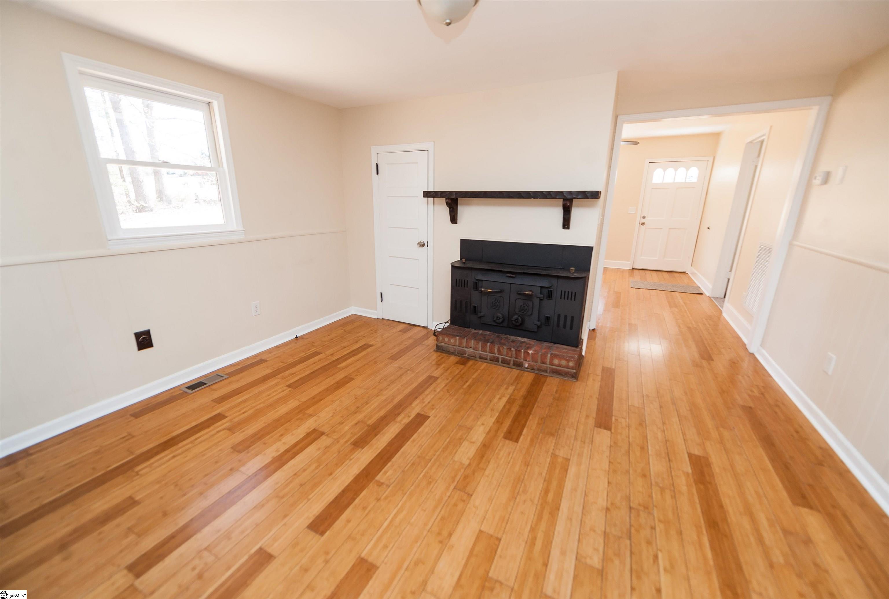 618 Pearson Town Road Moore, SC 29369 - Photo 23 of 29 Gallery Image 23