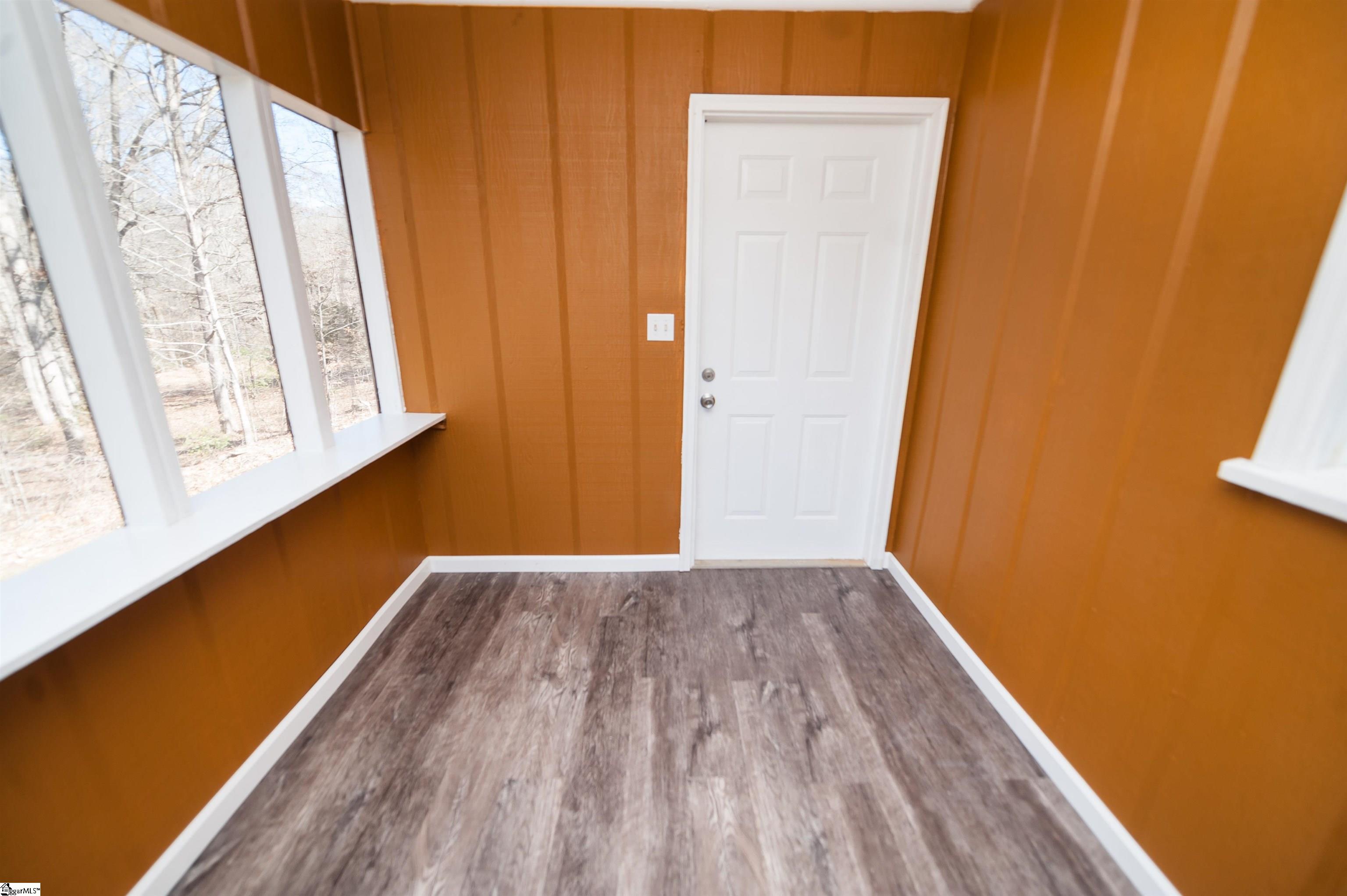 618 Pearson Town Road Moore, SC 29369 - Photo 25 of 29 Gallery Image 25