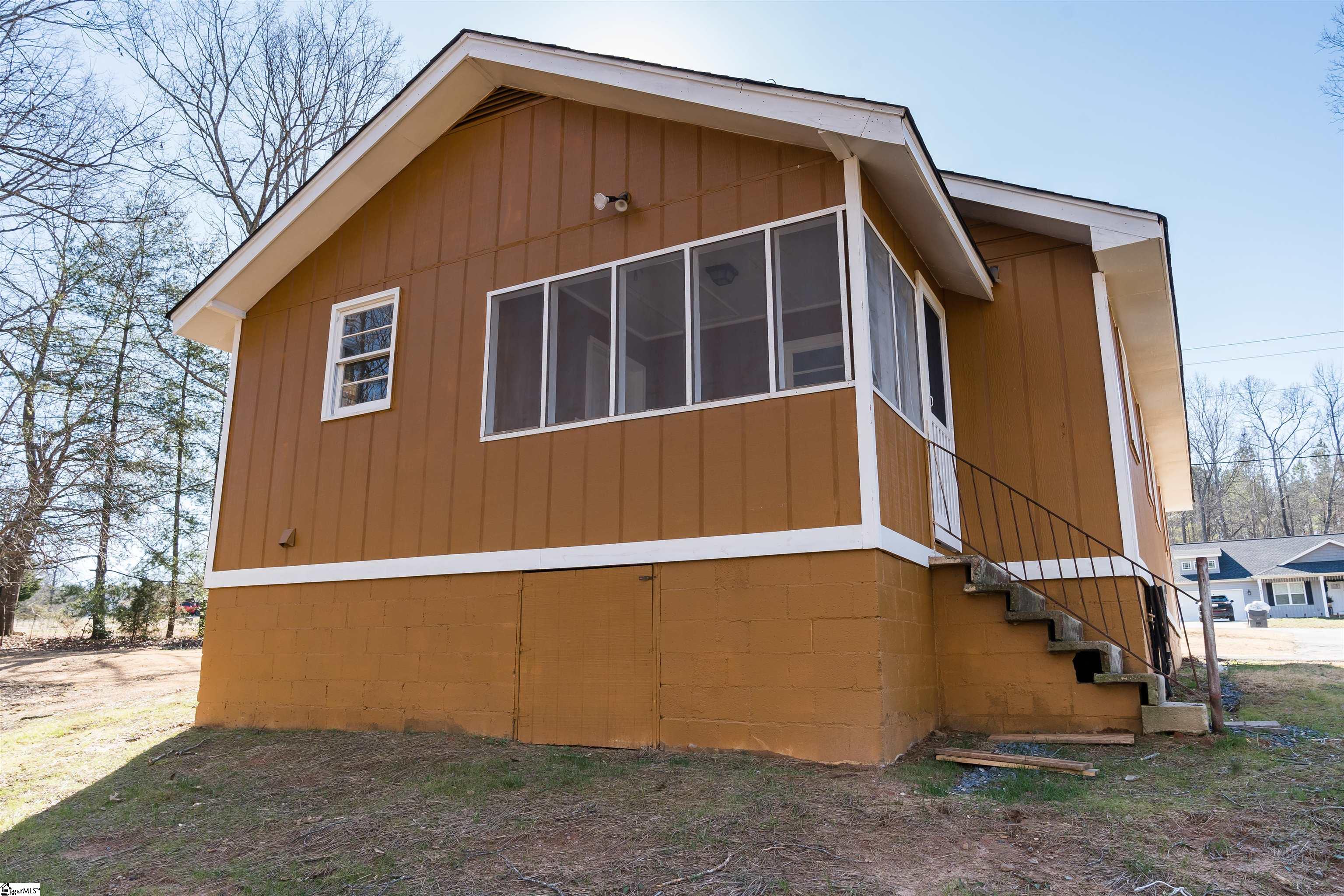 618 Pearson Town Road Moore, SC 29369 - Photo 26 of 29 Gallery Image 26