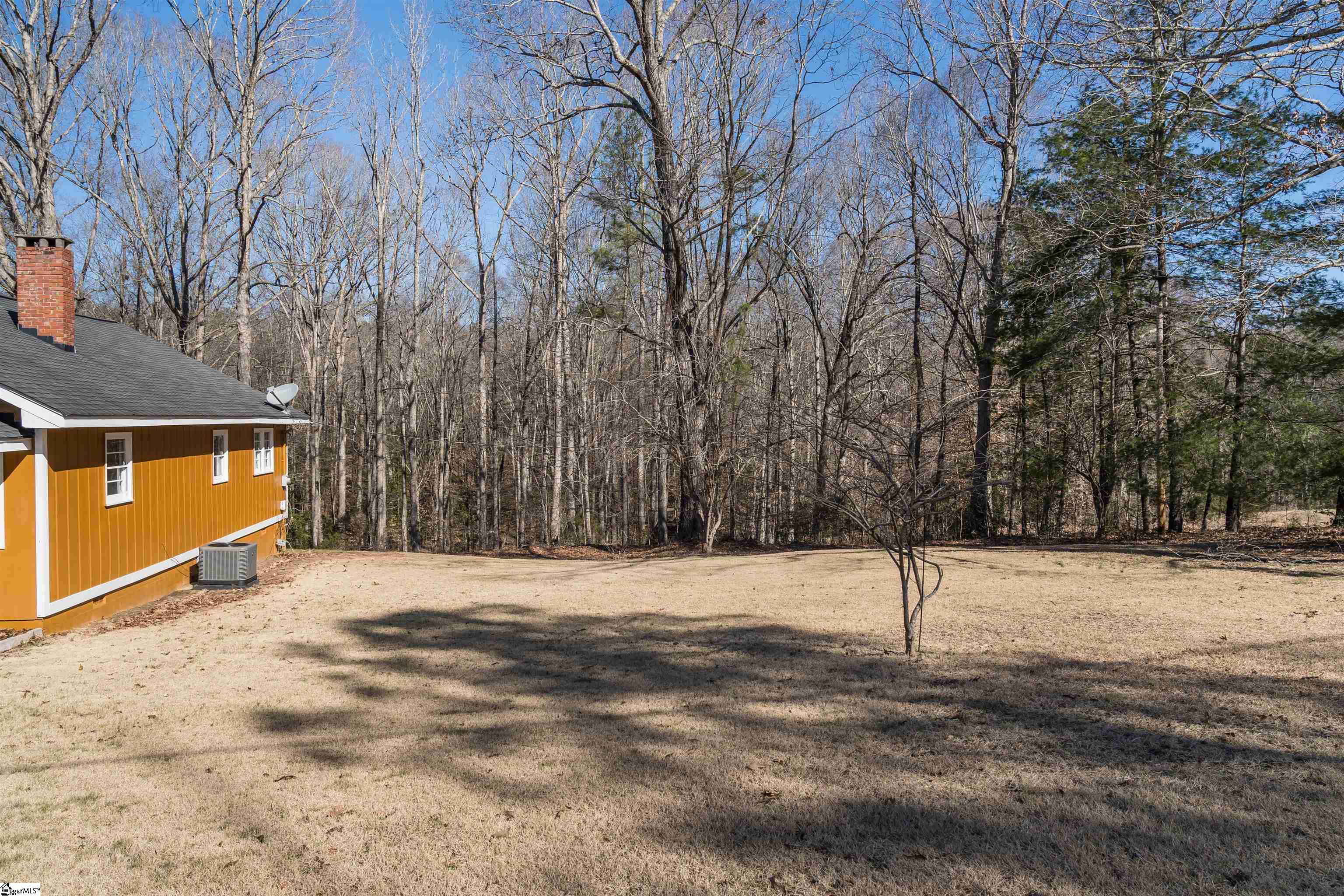 618 Pearson Town Road Moore, SC 29369 - Photo 28 of 29 Gallery Image 28