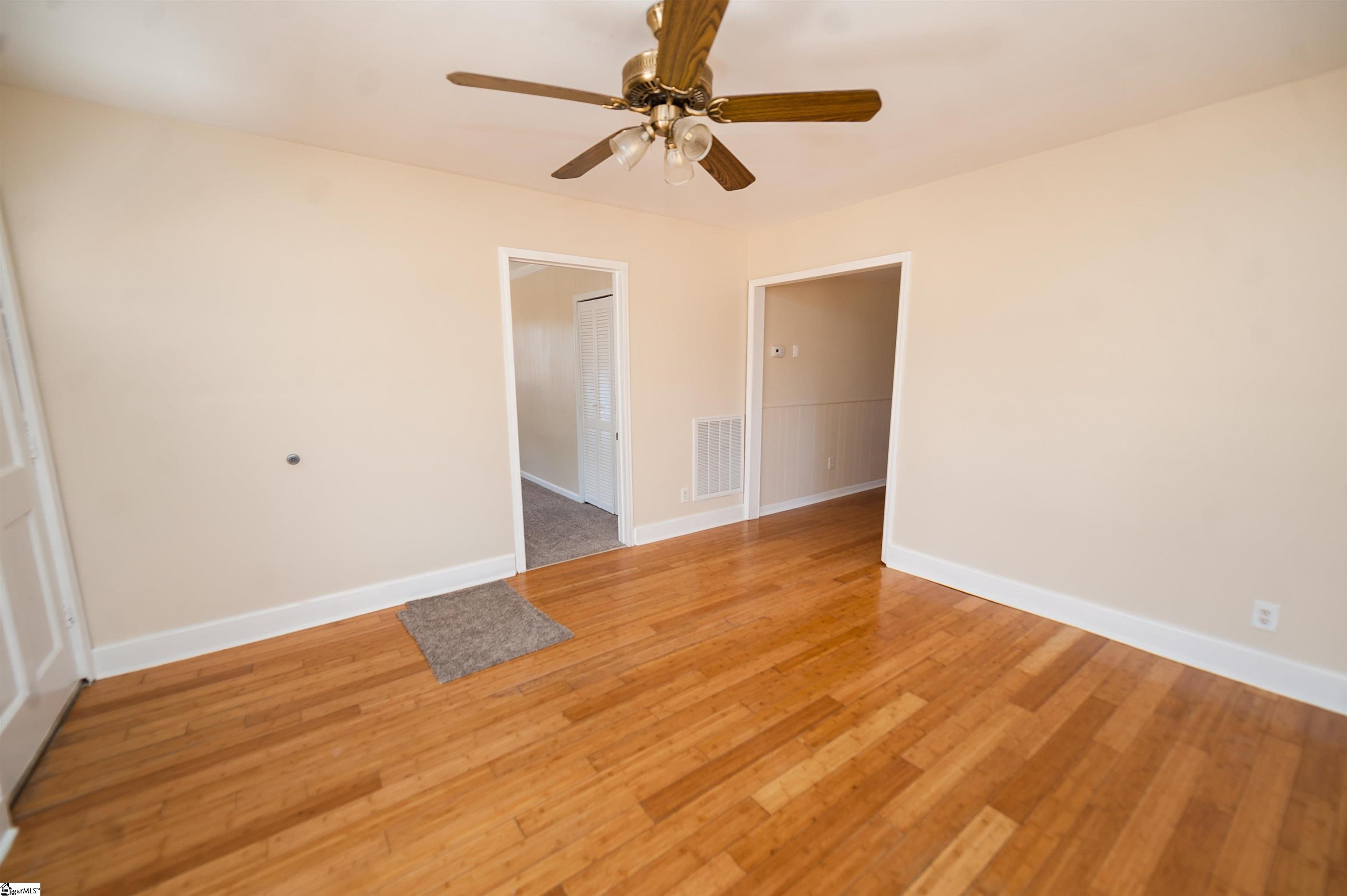 618 Pearson Town Road Moore, SC 29369 - Photo 8 of 29 Gallery Image 8