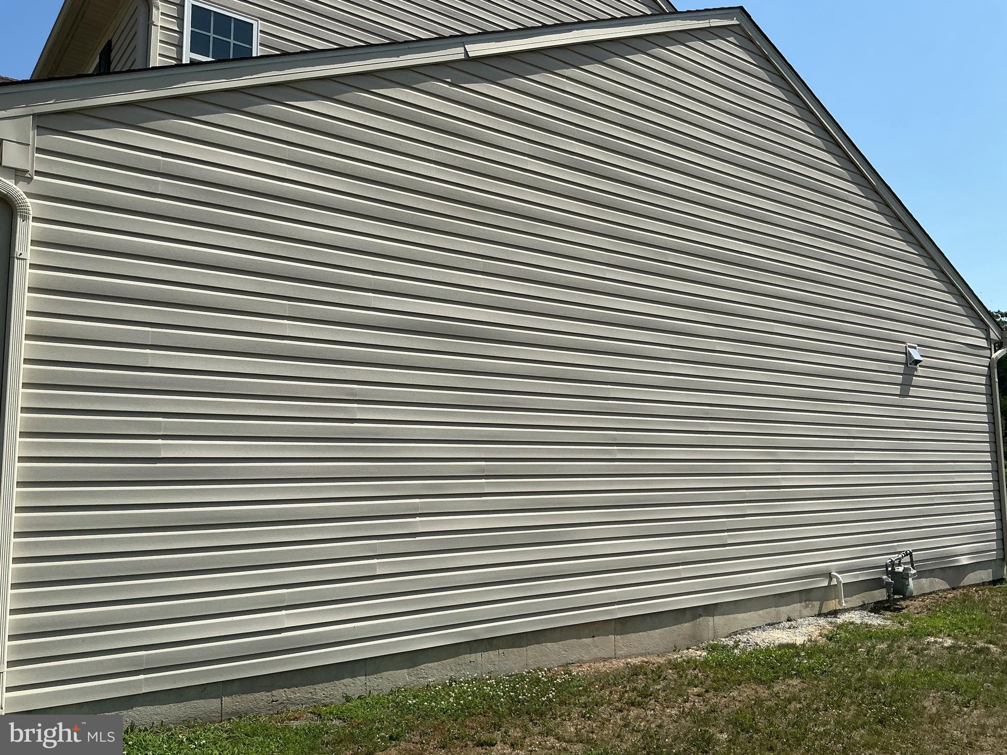 2099 Kickapoo Trail Vineland, NJ 08361 - Photo 15 of 18