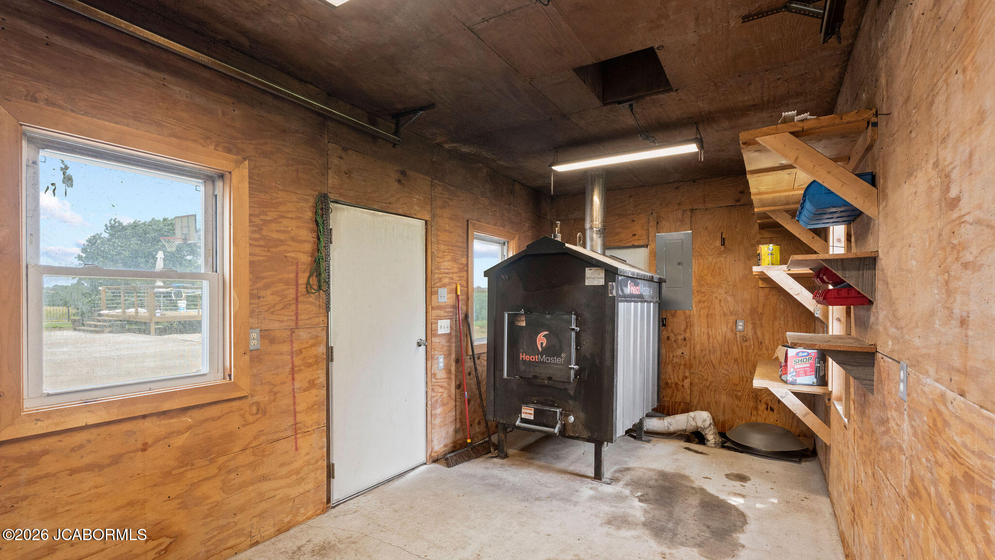 57922 Corticelli Road Russellville, MO 65074 - Photo 78 of 95
