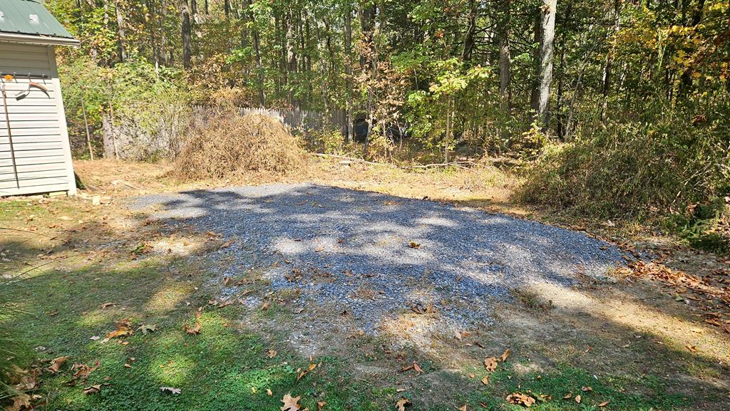 18115 Carothers Run Road Three Springs, PA 17264 - Photo 57 of 64 Gallery Image 57