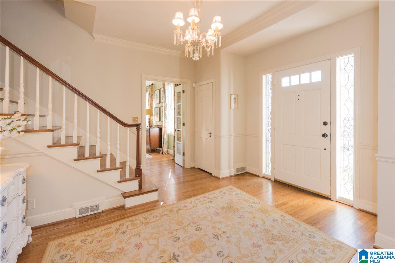 1960 Southwood Road Birmingham, AL 35216 - Photo 4 of 50