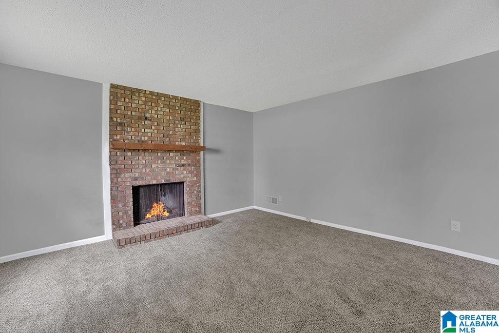 804 12th Lane Pleasant Grove, AL 35127 - Photo 11 of 27